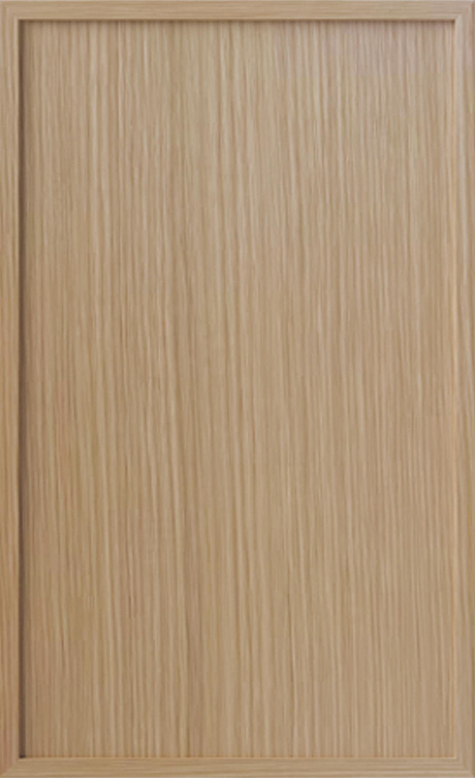 White Oak Timberline